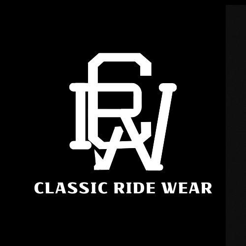 📌年末年始の発送スケジュールについて