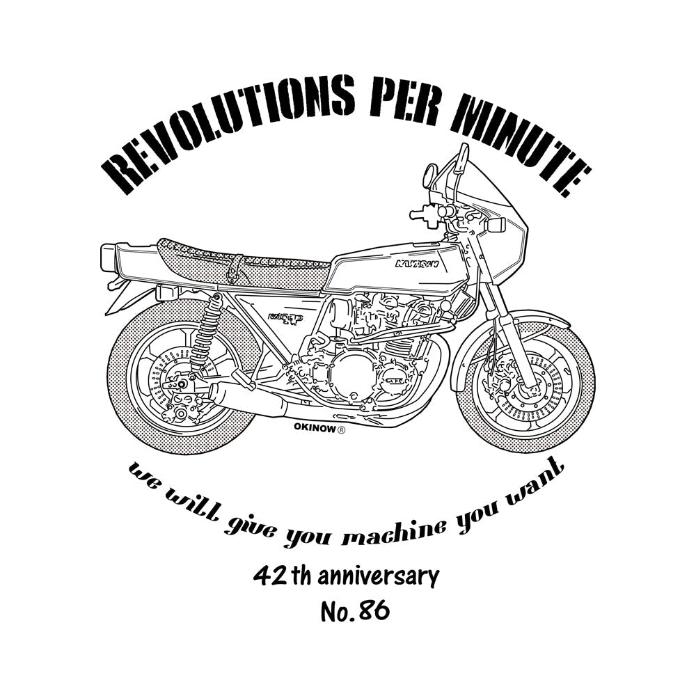 Z1-R