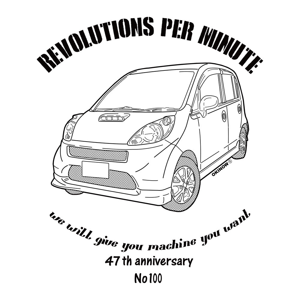 ライフ / style|Tシャツ