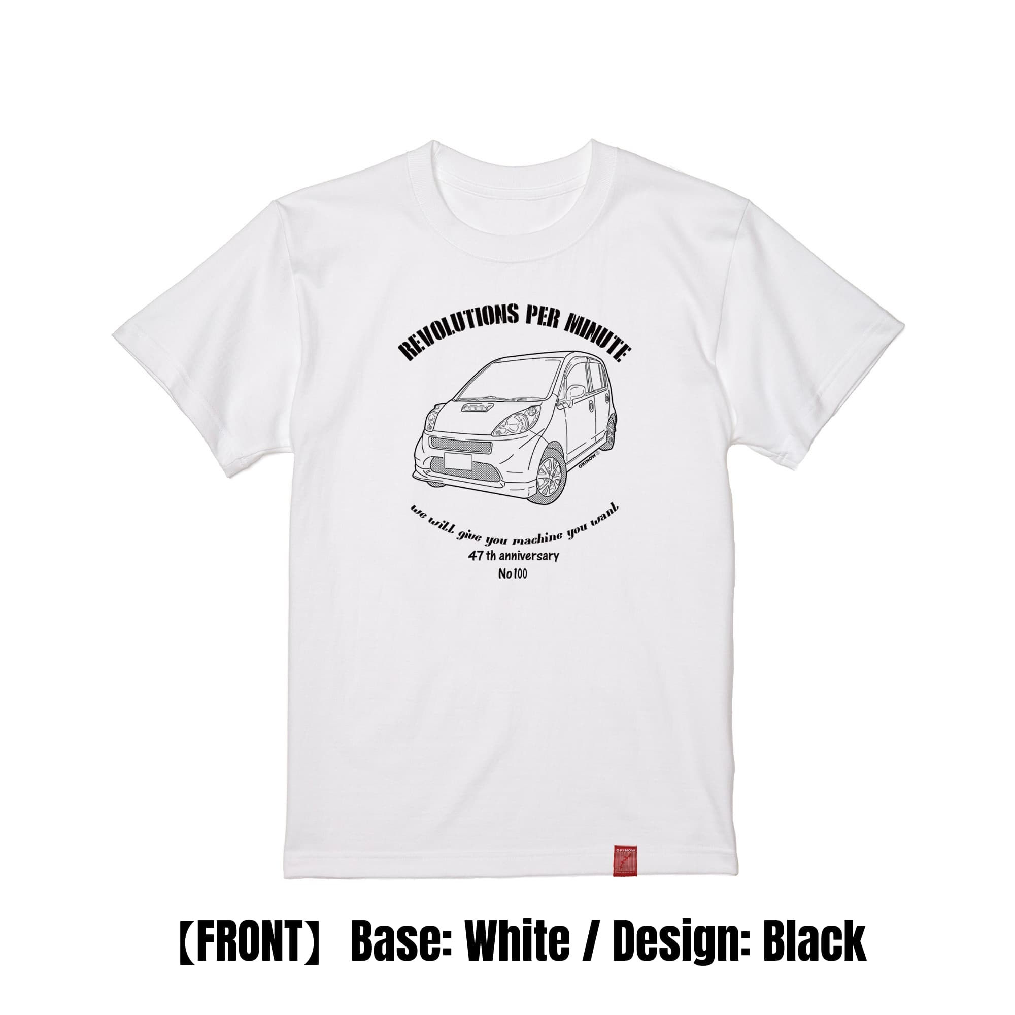 ライフ / style|キッズTシャツ