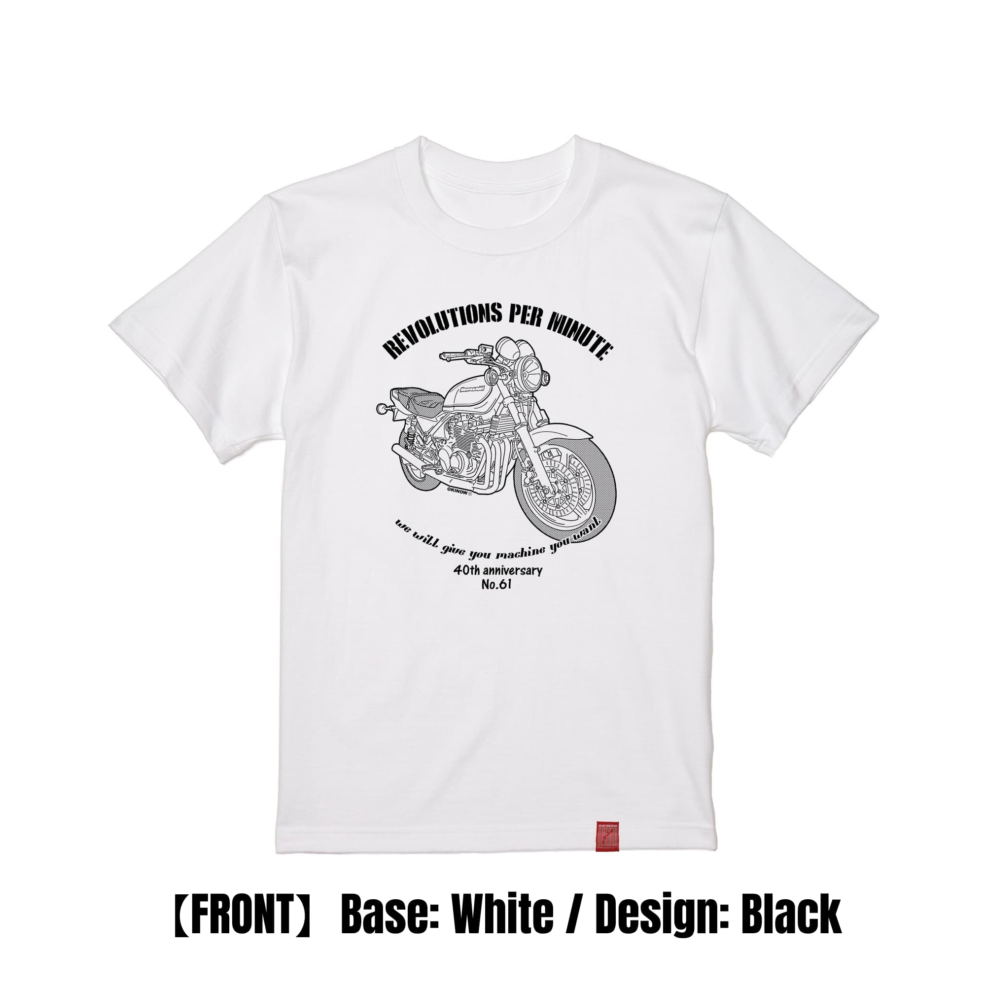 ゼファー(ZEPHYR) / style|Tee