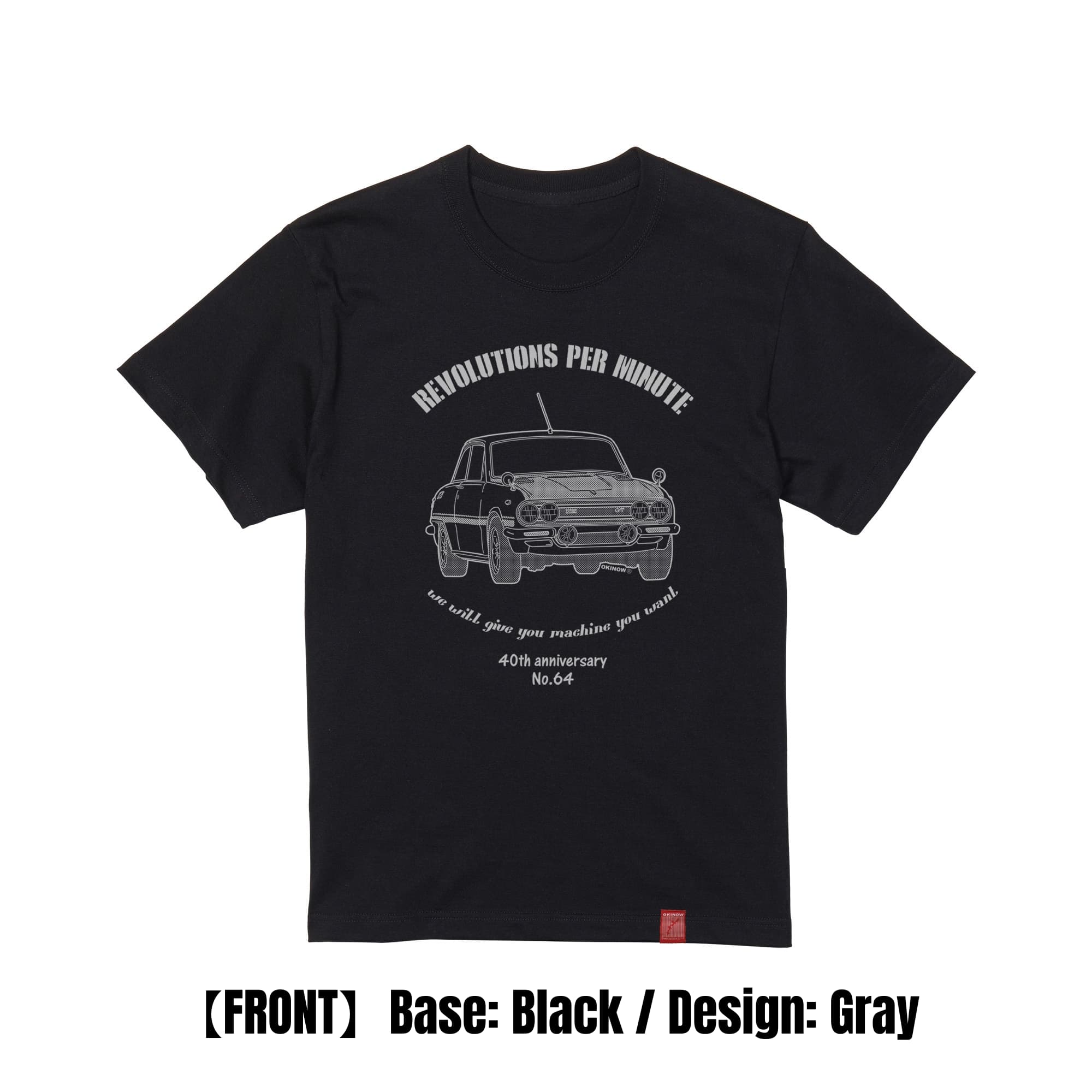 ベレット / style|Tee