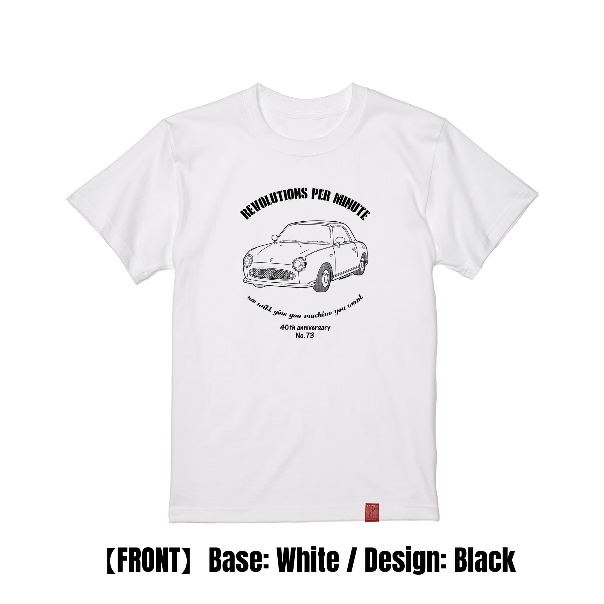 フィガロ / style|キッズTシャツ
