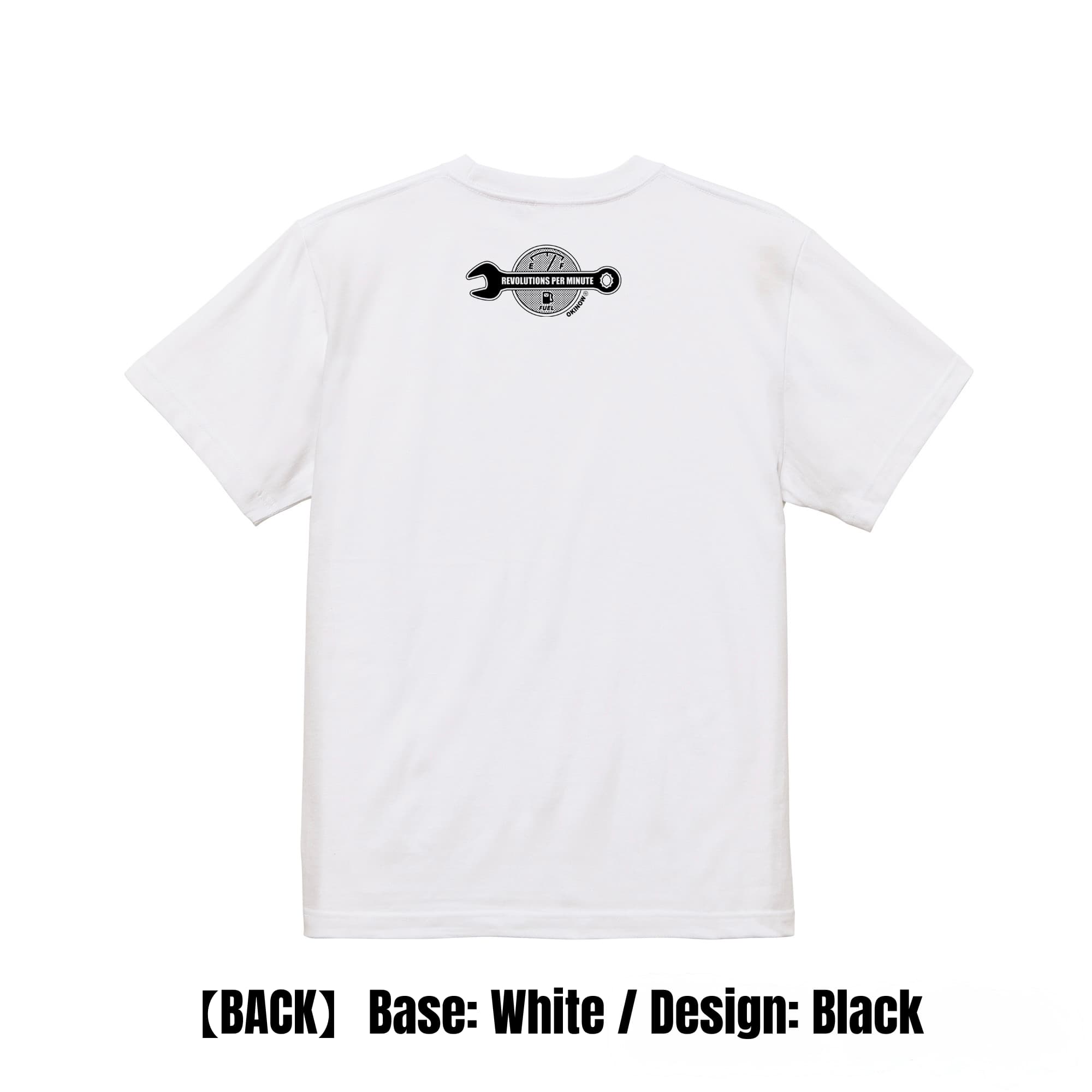 Be-1 / style|キッズTシャツ
