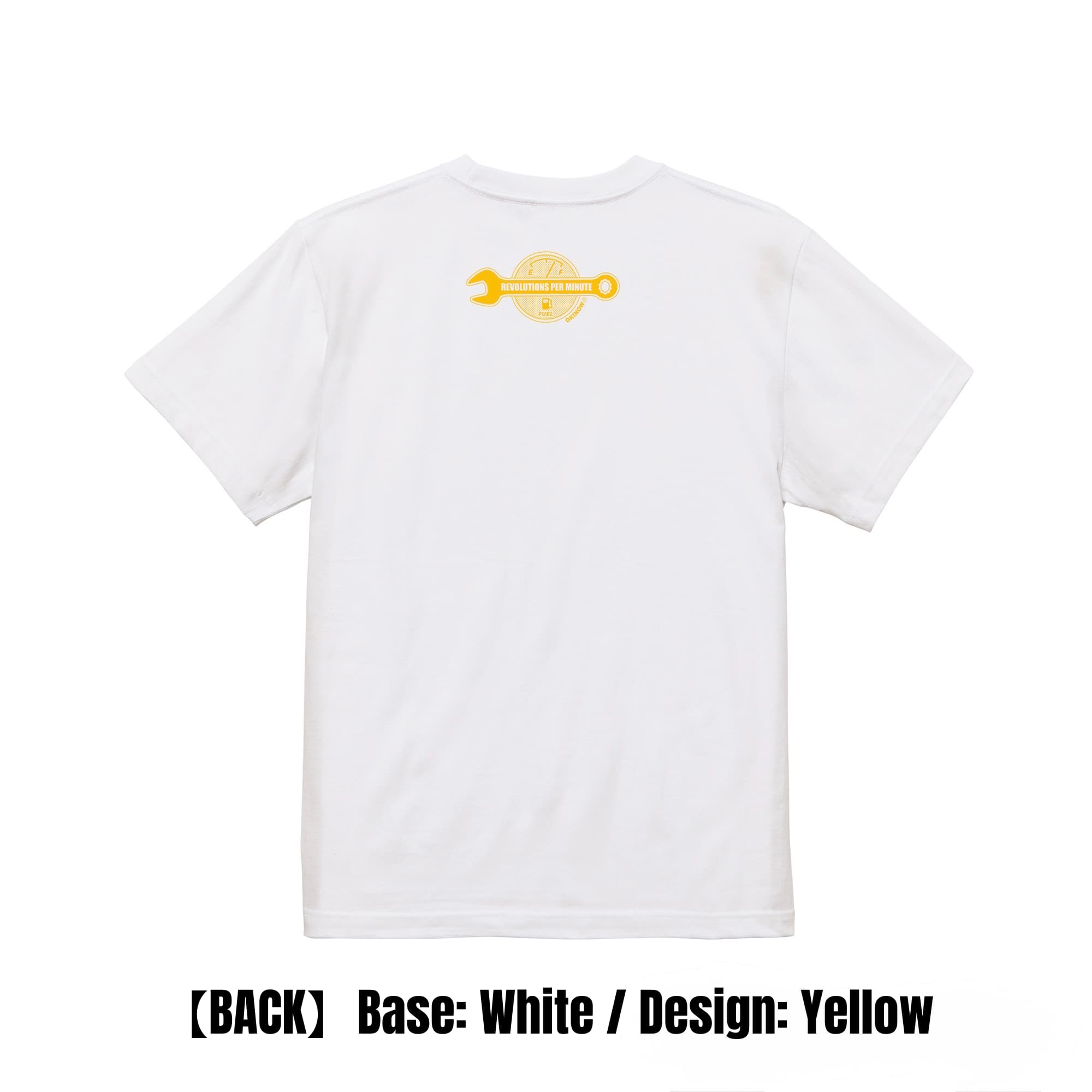 ダンプカー / style|Tee