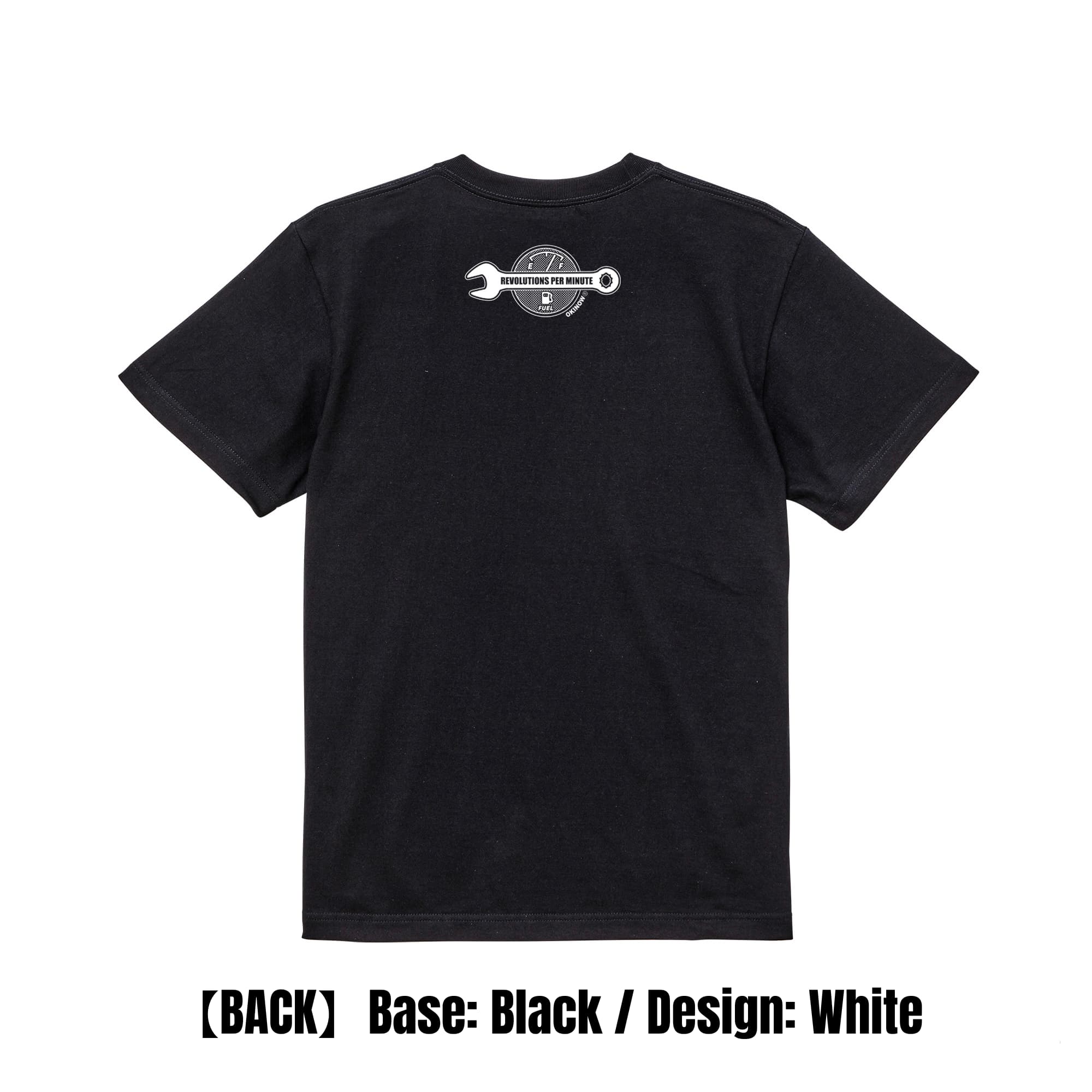AE86 3ドア(86トレノ) / style|キッズTシャツ