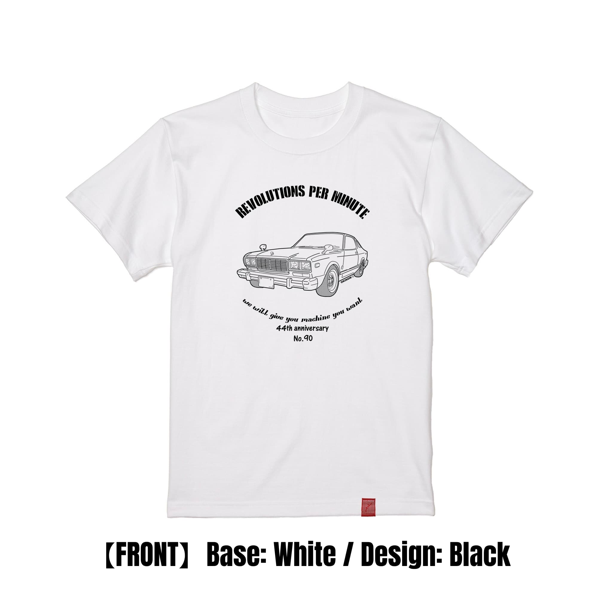 ブルーバード811 / style|キッズTシャツ