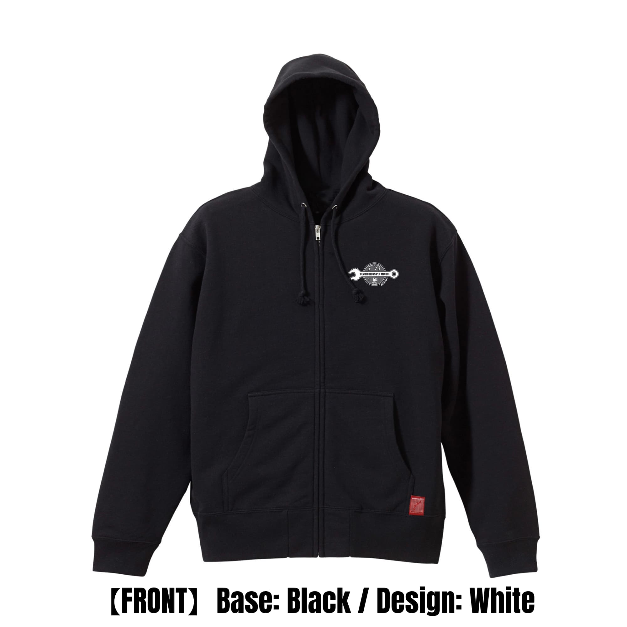 スタートレットEP71 / style|Hoodie