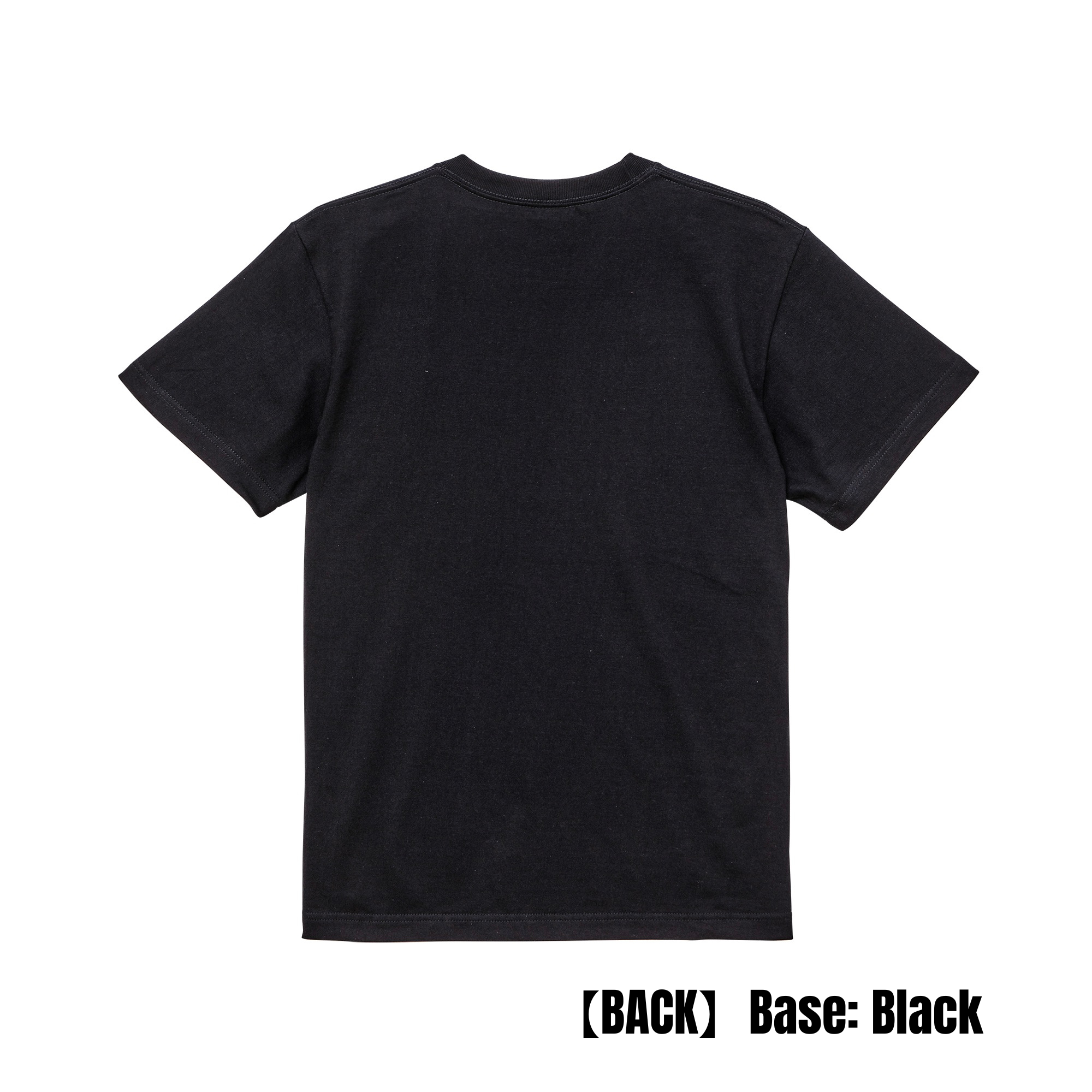 COSMIC RIDER BEAR|Tシャツ【期間限定:6/13まで】