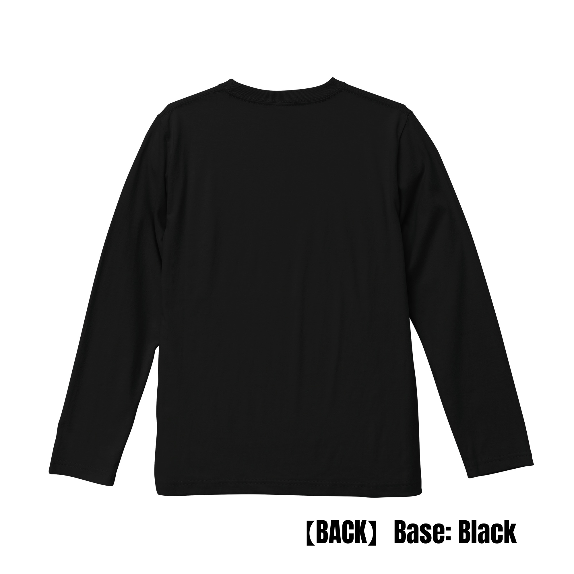 COSMIC RIDER GIRL|ロンT 【期間限定:6/13まで】