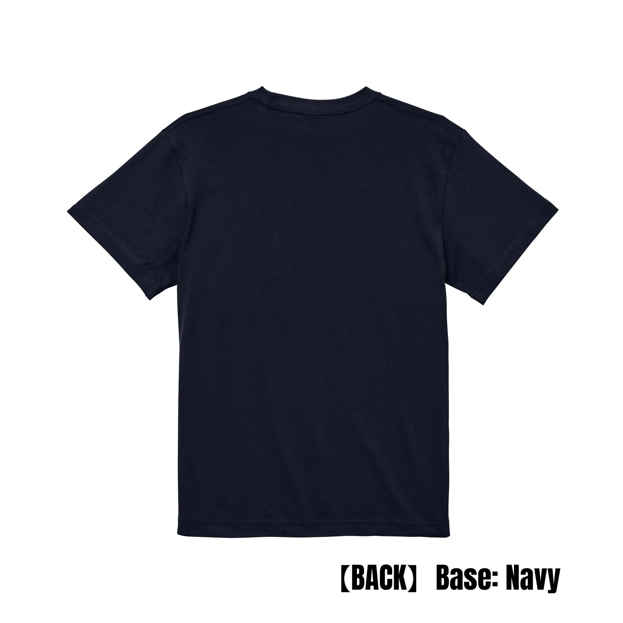 COSMIC RIDER BEAR|Tシャツ【期間限定:6/13まで】