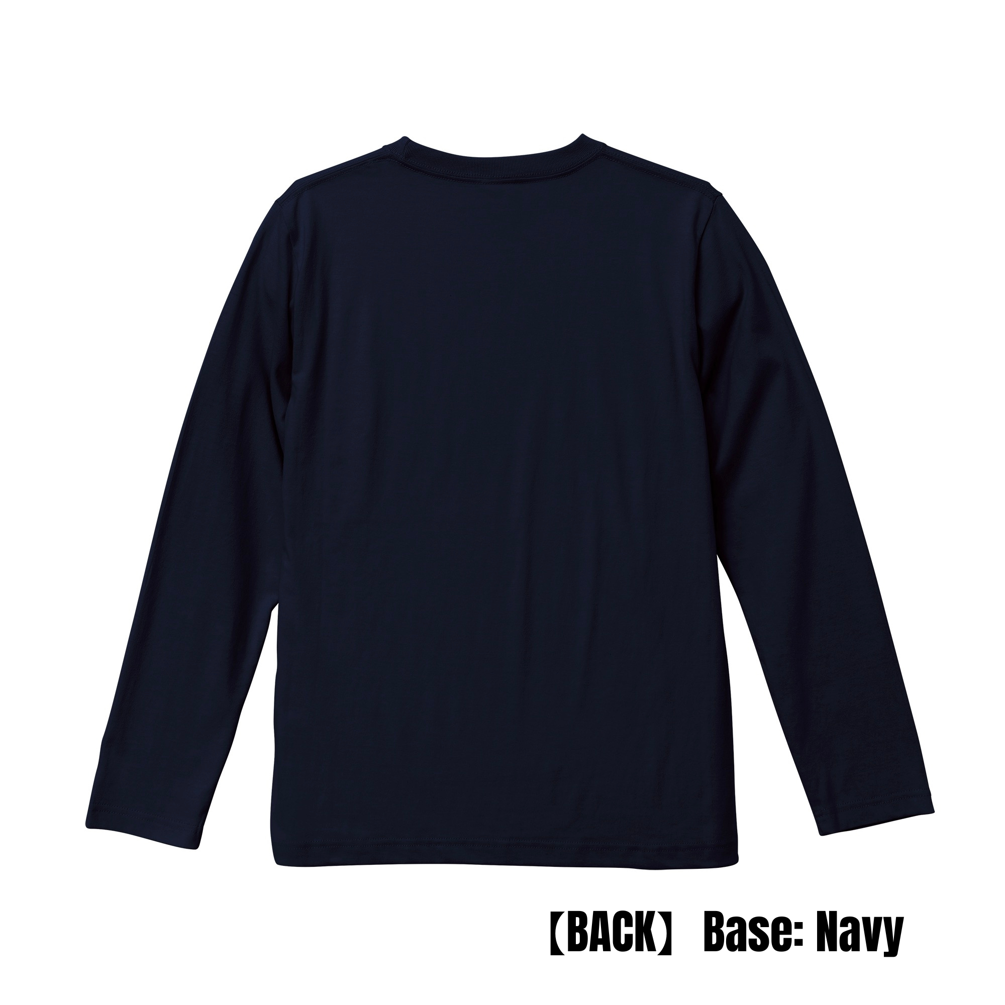 COSMIC RIDER GIRL|ロンT 【期間限定:6/13まで】