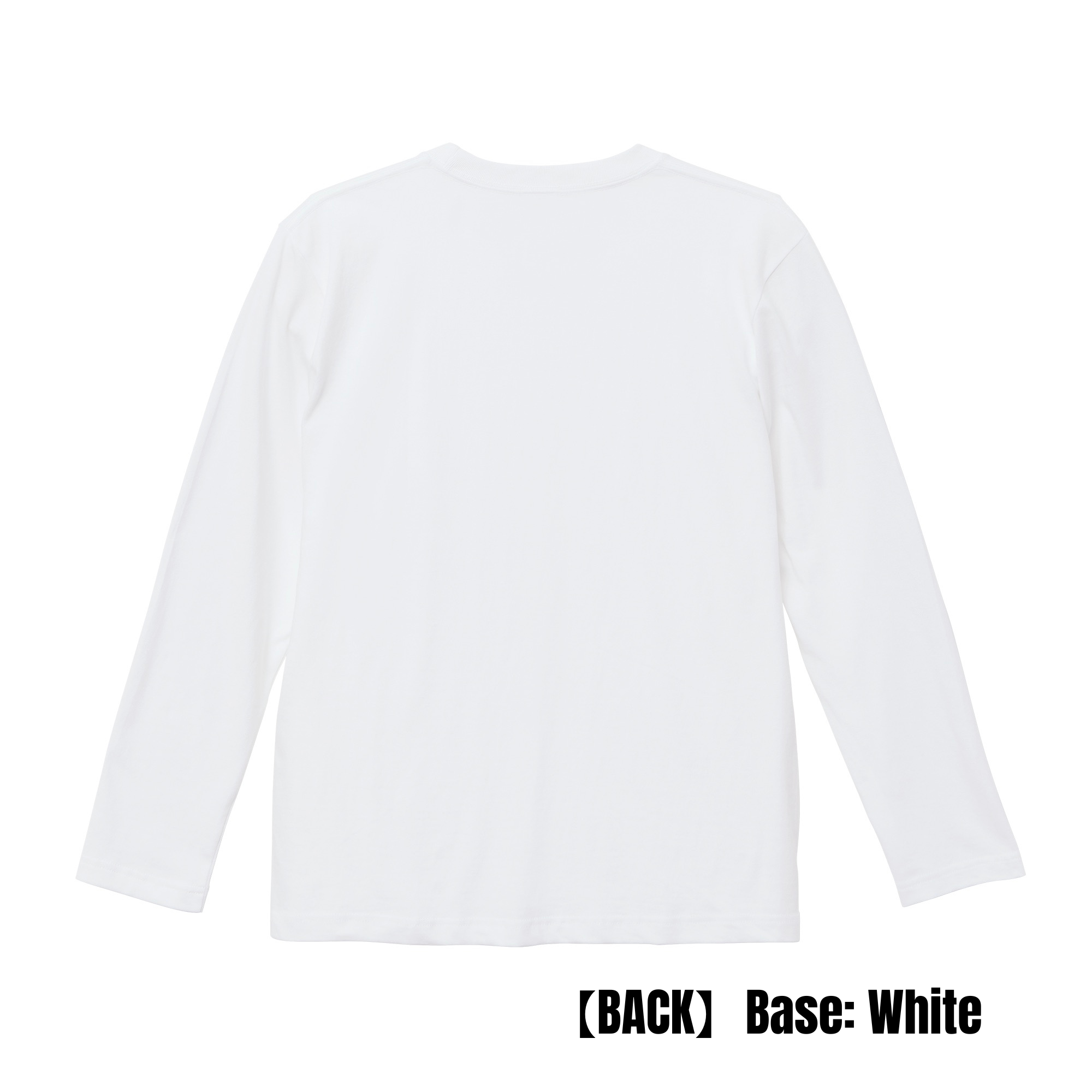 COSMIC RIDER GIRL|ロンT 【期間限定:6/13まで】