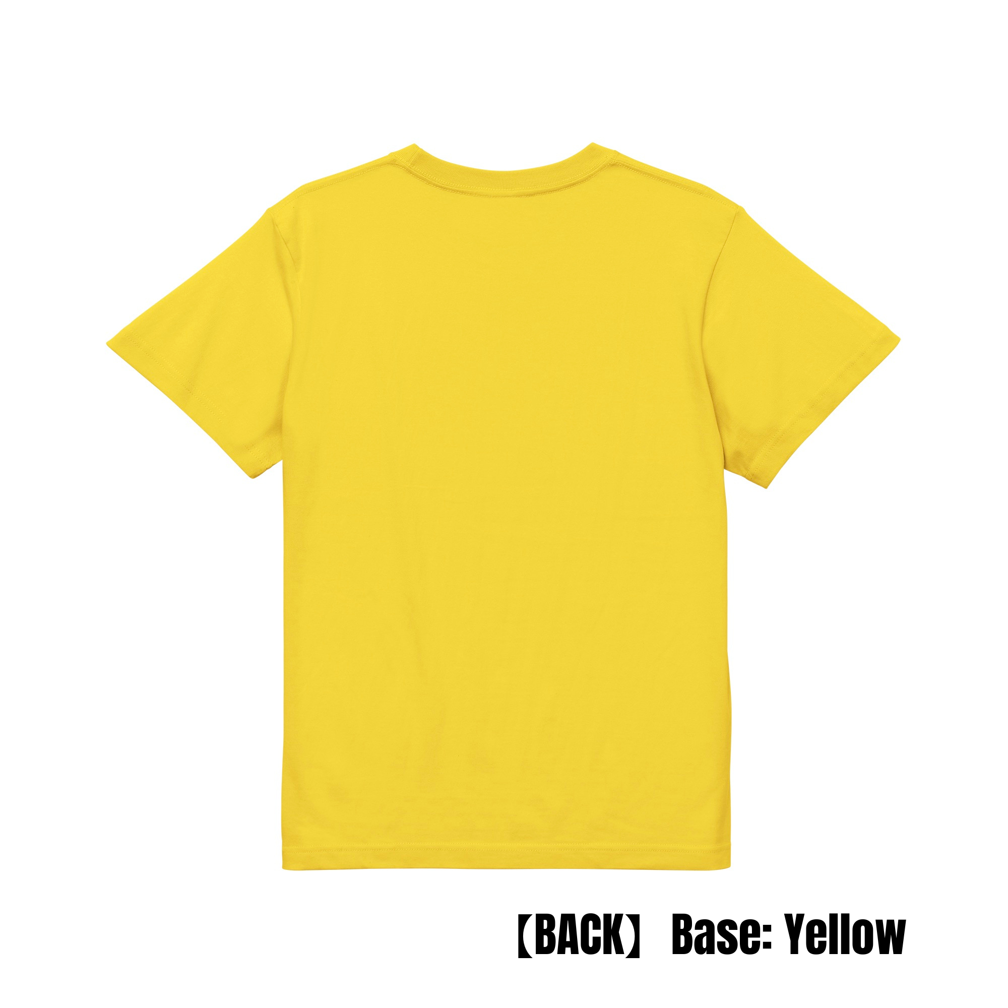 COSMIC RIDER BEAR|Tシャツ【期間限定:6/13まで】