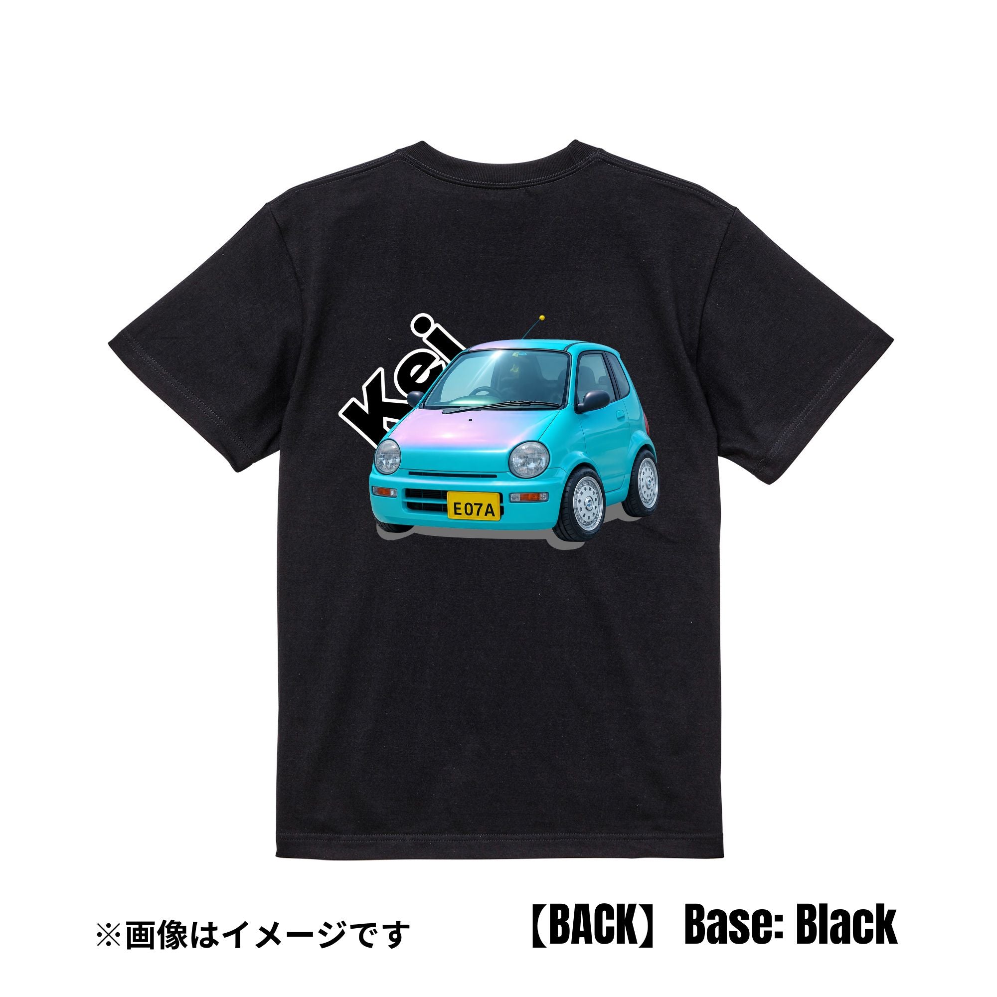 ころんとトゥデイ|Tee【期間限定:6/25まで】