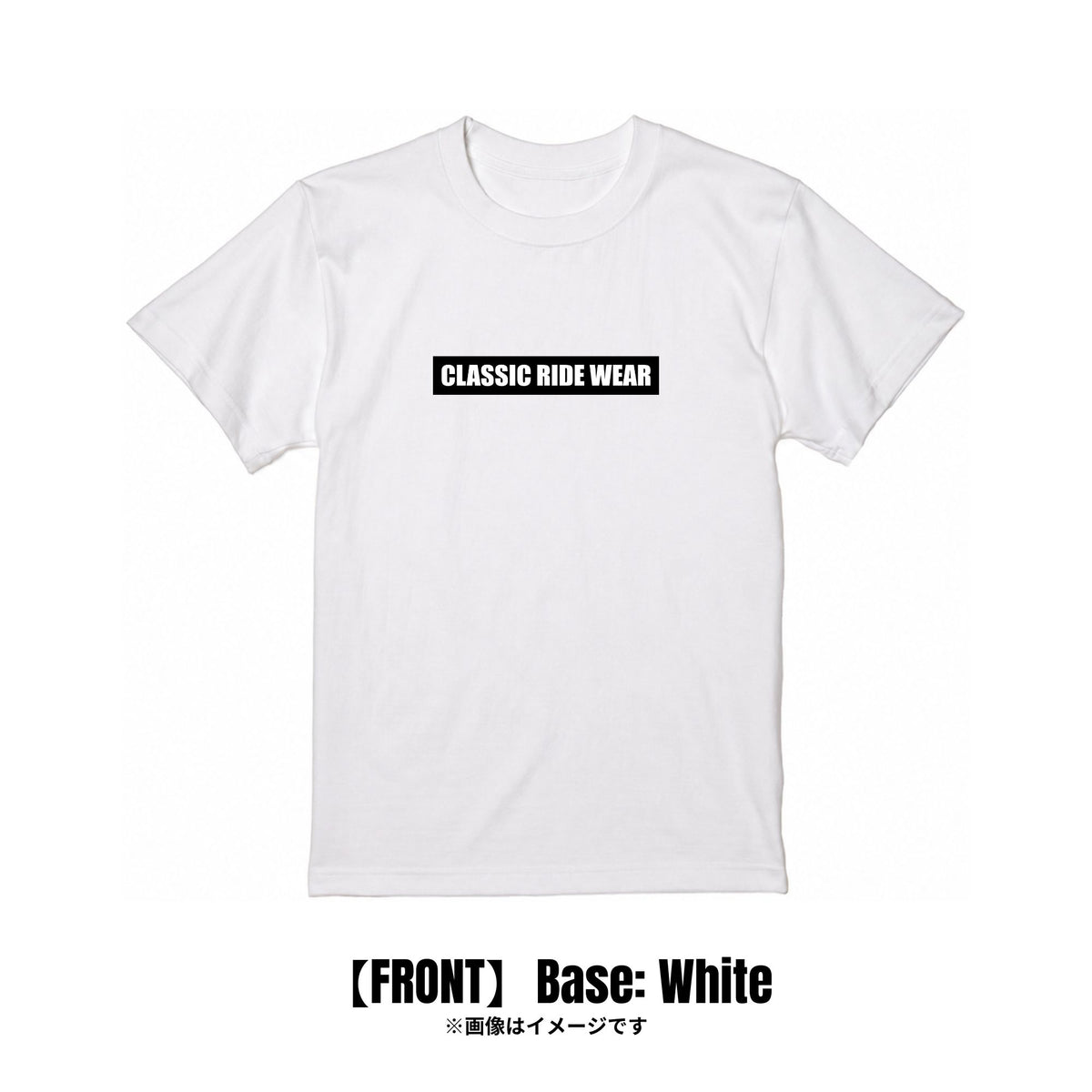 みぃぽちゃんねる様|Tシャツ【期間限定:〇/〇まで】