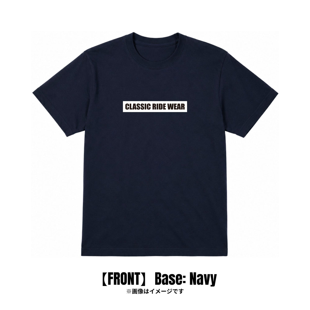 みぃぽちゃんねる様|Tシャツ【期間限定:〇/〇まで】