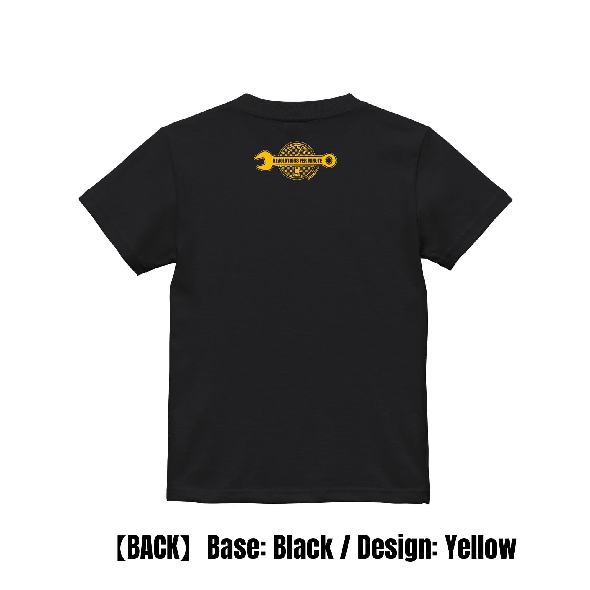 ジムニーJB23 / style|Kids Tee