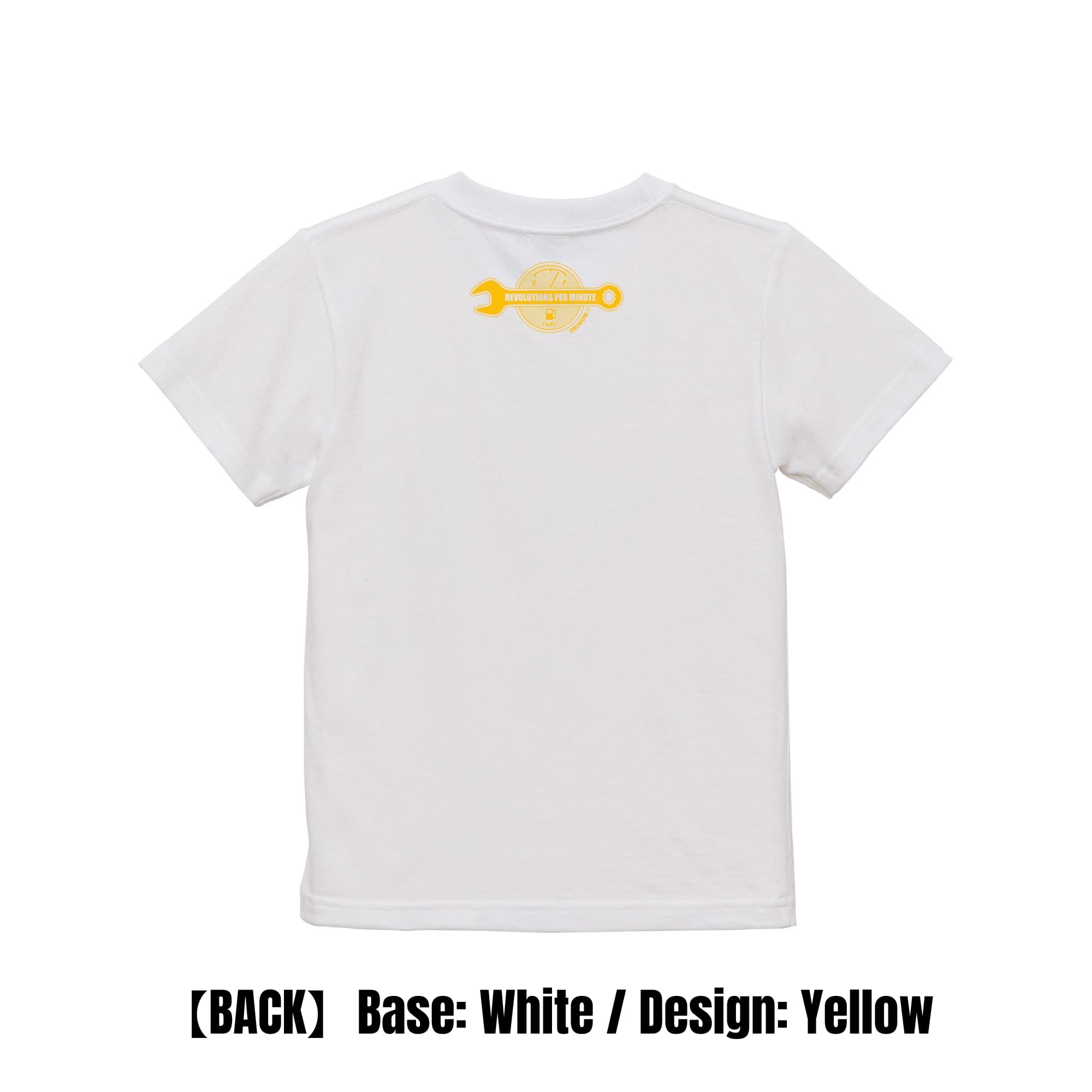 ユニック車 / style|Kids Tee