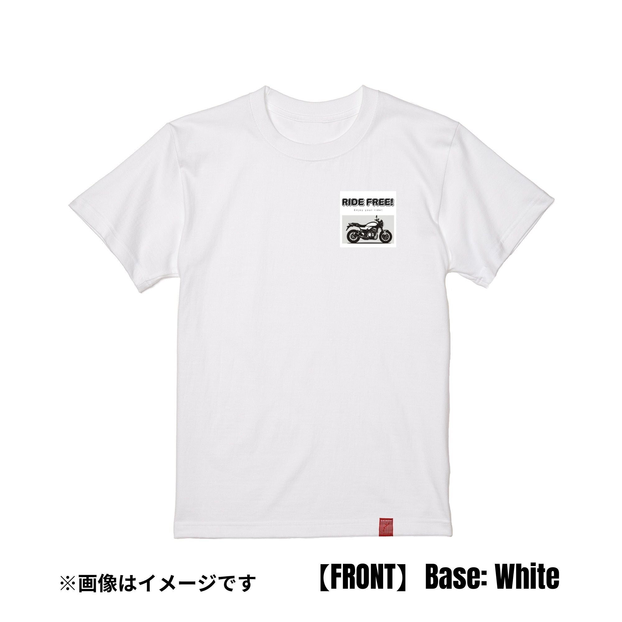Retro Sports|Tシャツ【期間限定:6/11まで】