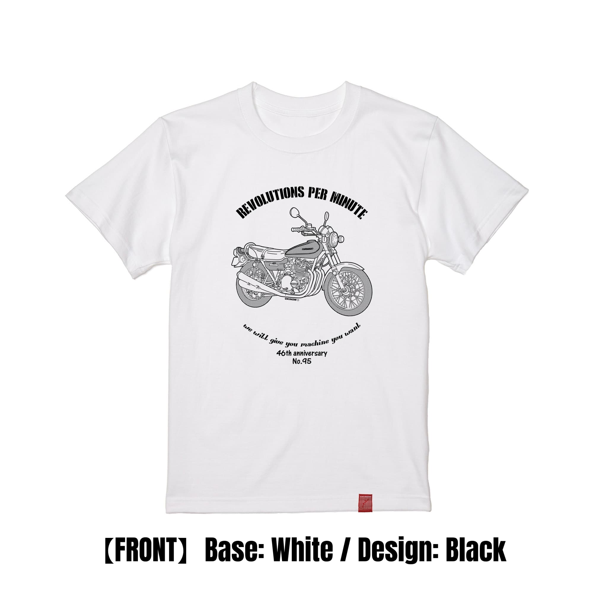 Z1 / style｜キッズTシャツ