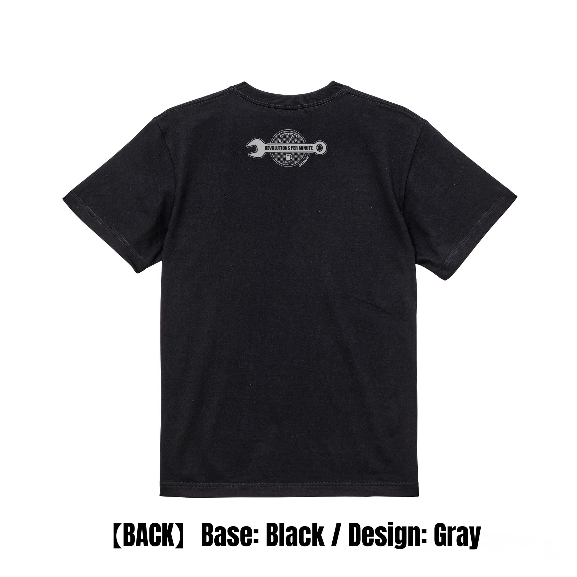 フィガロ / style｜キッズTシャツ