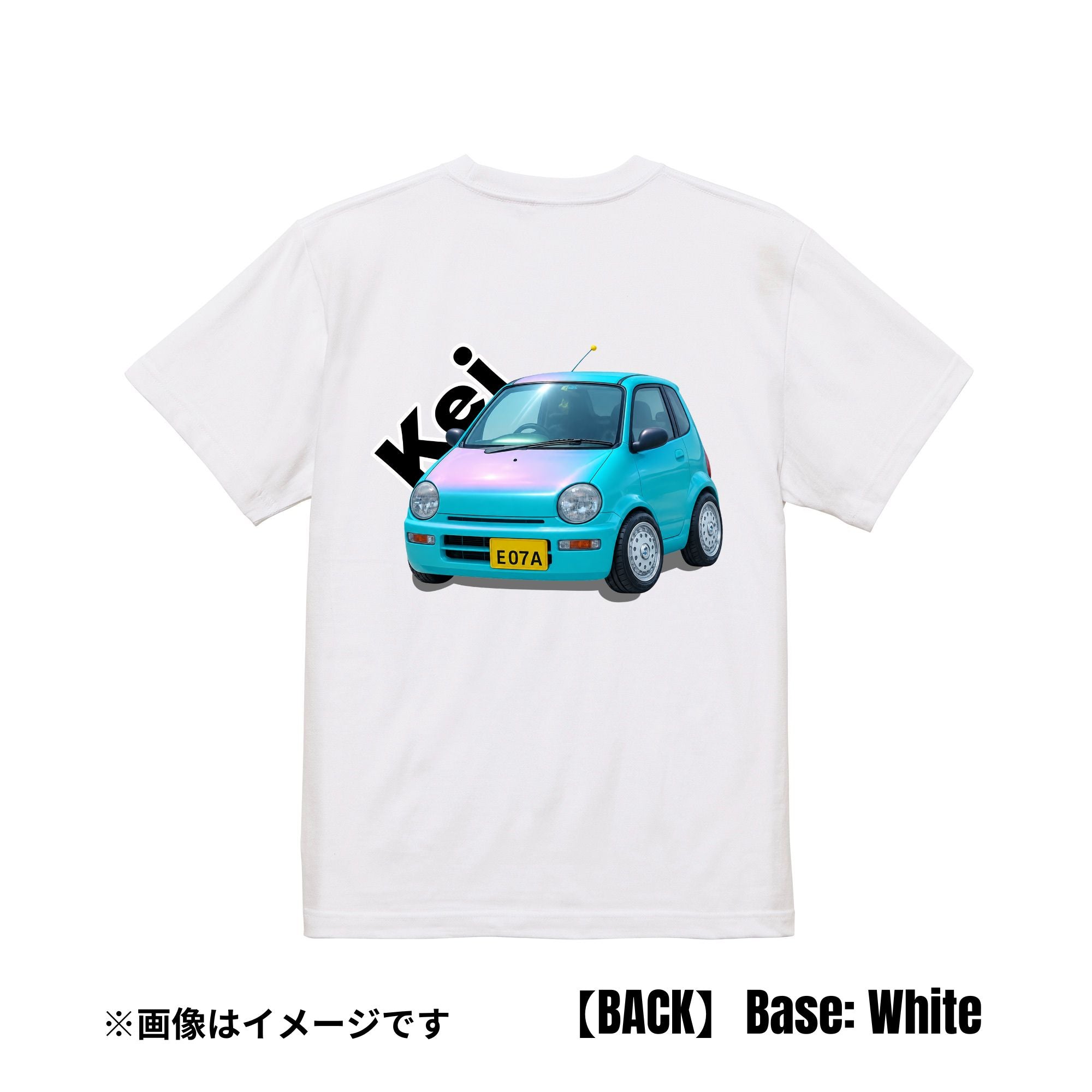 ころんとトゥデイ｜Tee【期間限定：6/25まで】