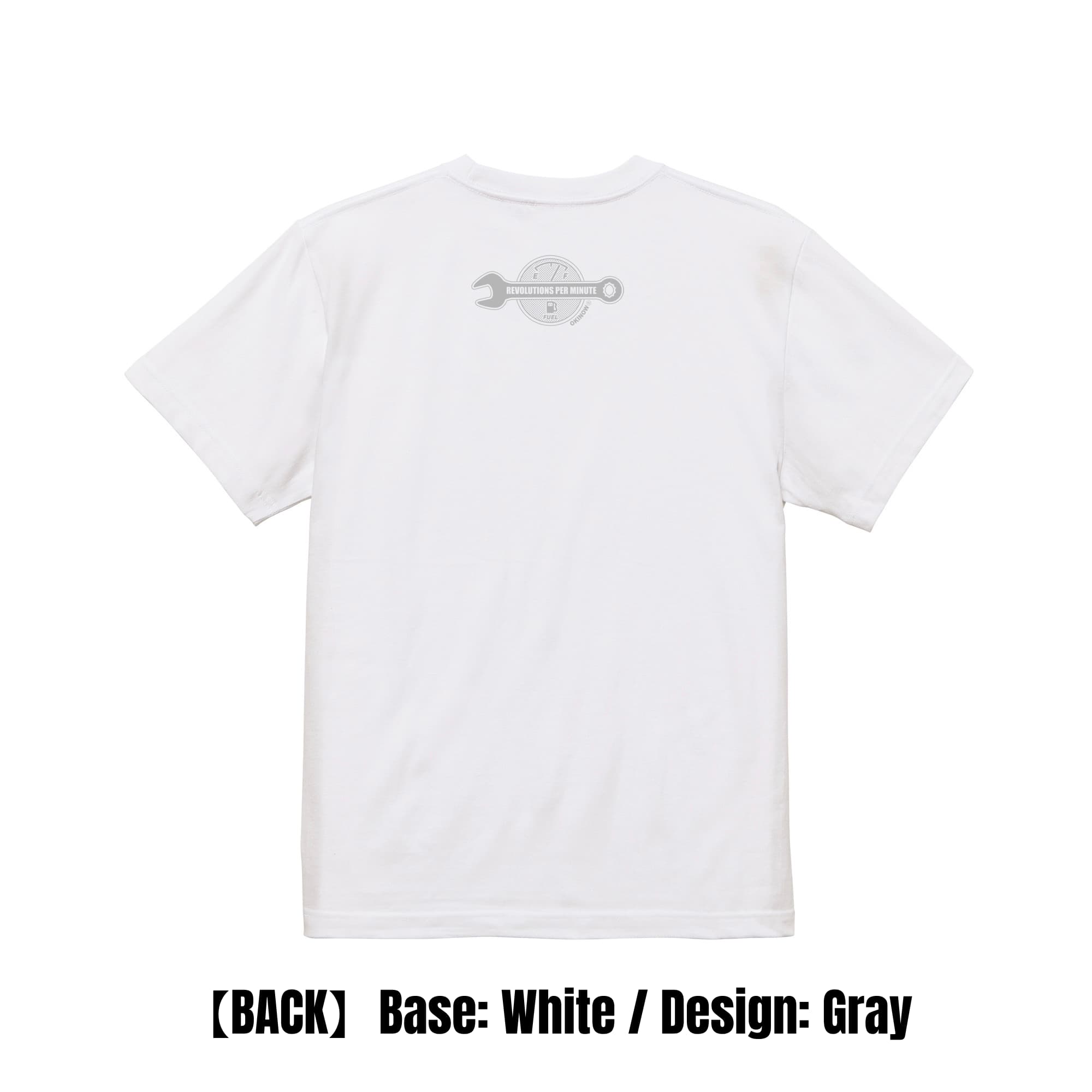 パジェロミニ / style｜Tee