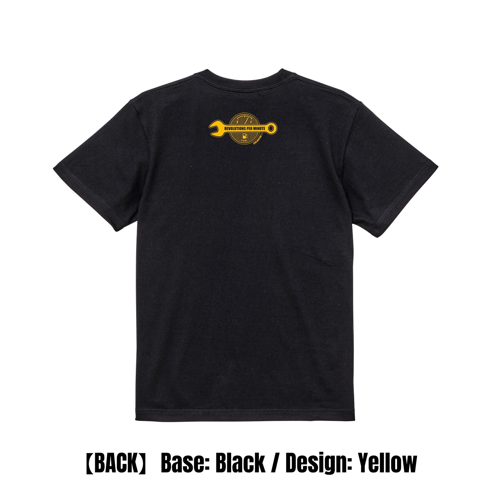 アスファルトフィニッシャー / style｜キッズTシャツ