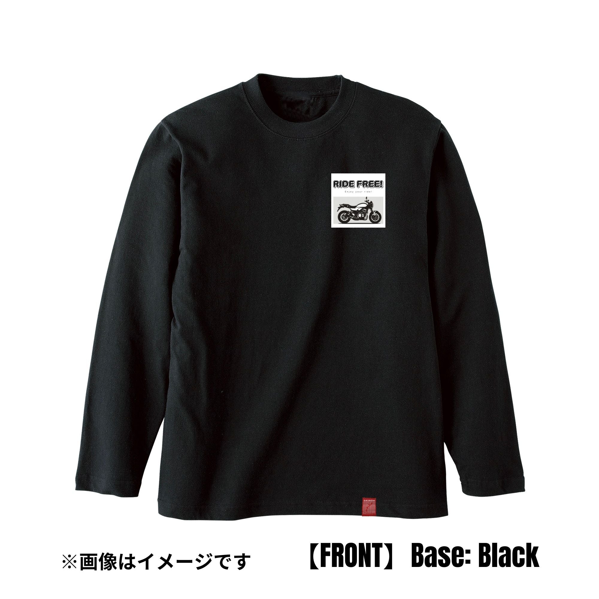 Retro Sports｜ロンT【期間限定：6/11まで】